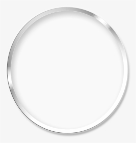 407-4073344_glass-transparency-and-translucency-circle-hd-png-download.png