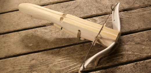 40_Pound_Mini_PVC_Crossbow (50).jpg