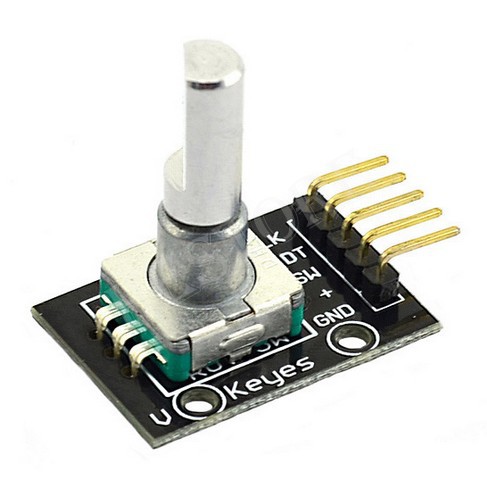 40_rotary_encoder.jpg