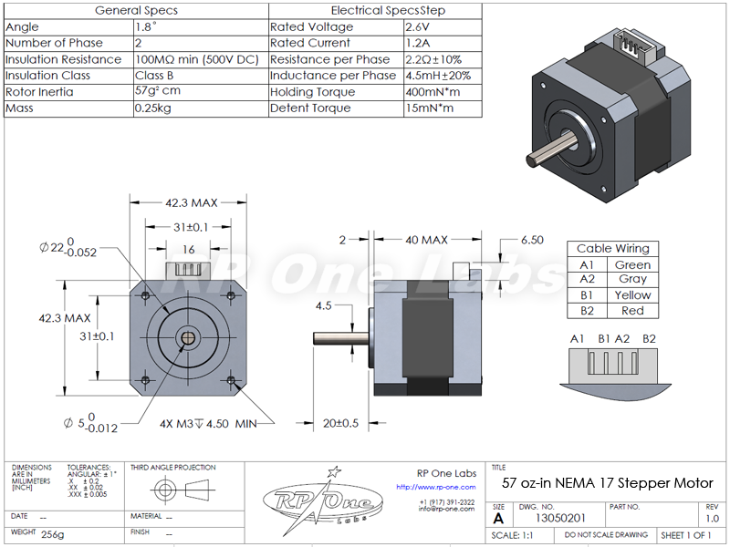 40mm-stepper.png