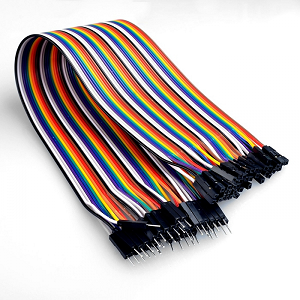40pcs-dupont-wire-jumpercables-21cm-255mm-female-to-male-for-arduino.png