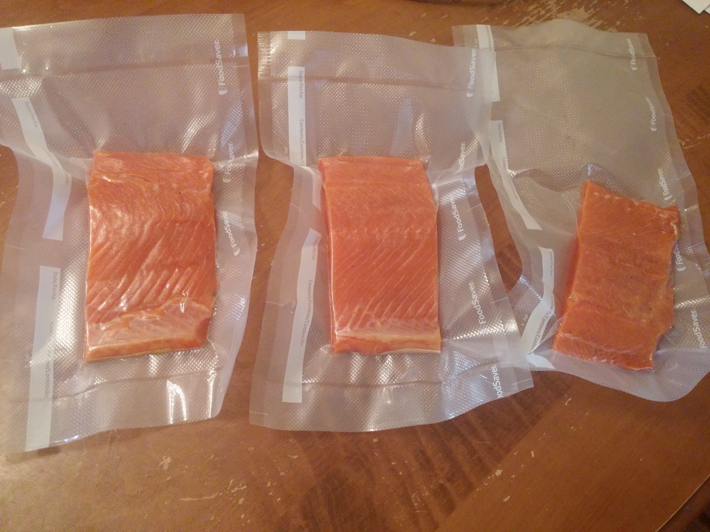 41 - 2 lbs of COHO Salmon  3 blocks of Lox.jpg