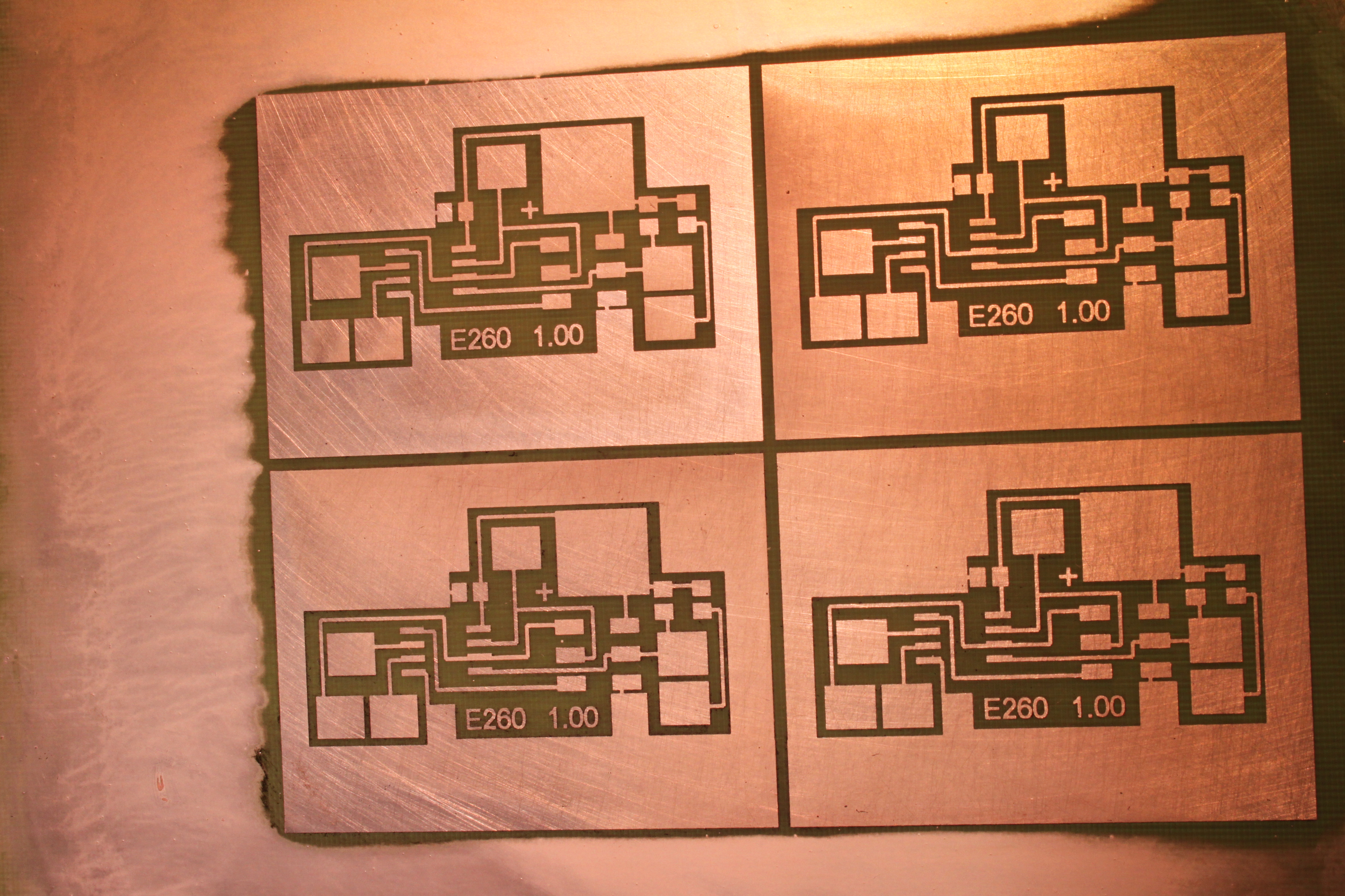 41 MCU Board.JPG