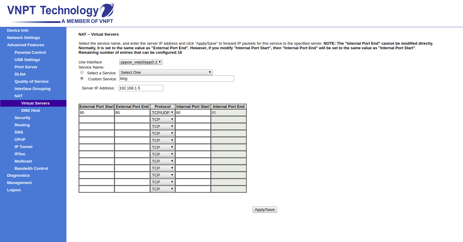 4141_88286189-1548650660-0-gpon-ont.png