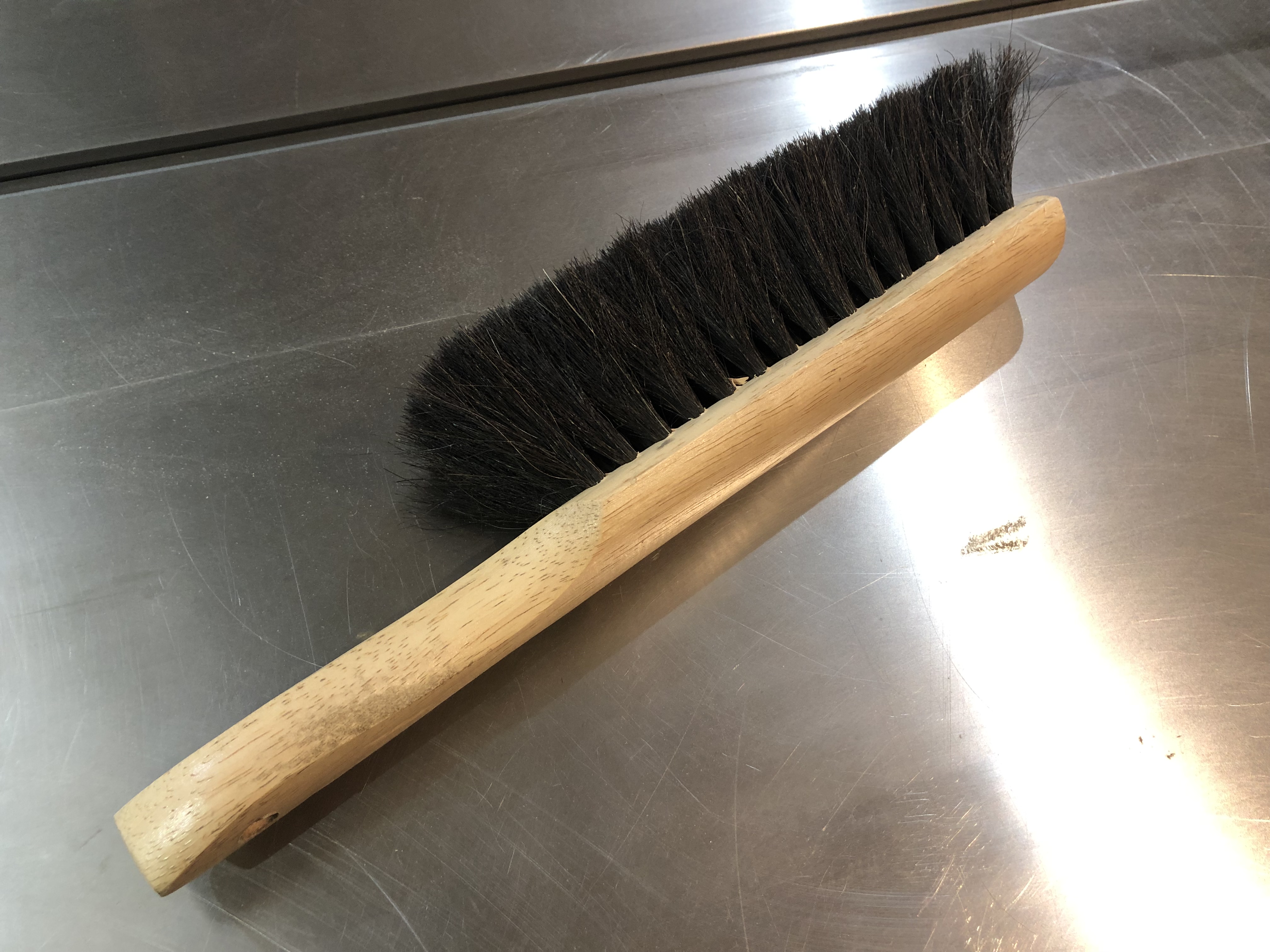 42 Brush.JPG