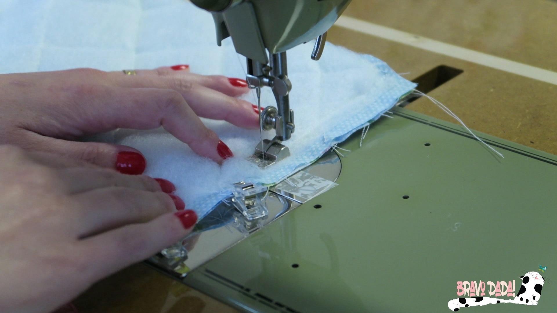 42 Sewing Machine Cover.jpg