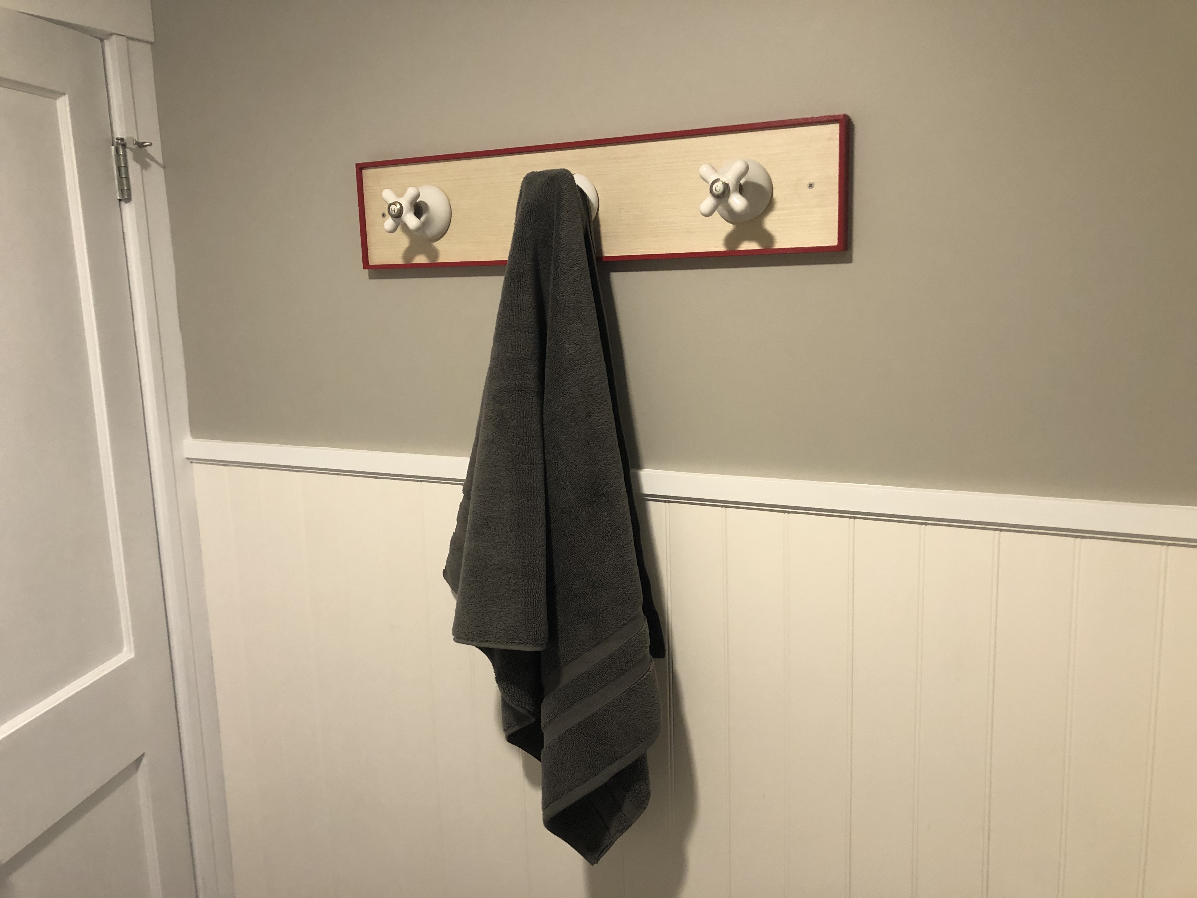 42 Towel.JPG