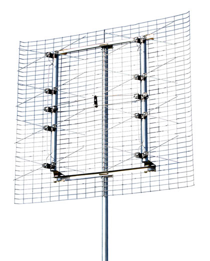 4228_Antenna_SpecialMarket.jpg