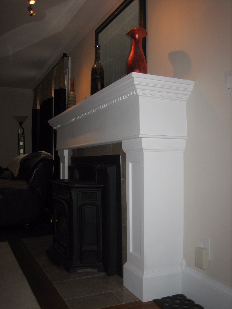 43 Mantel Complete Side.jpg