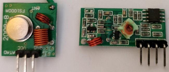 433MHz RF Transmitter and Receiver Modules.jpg