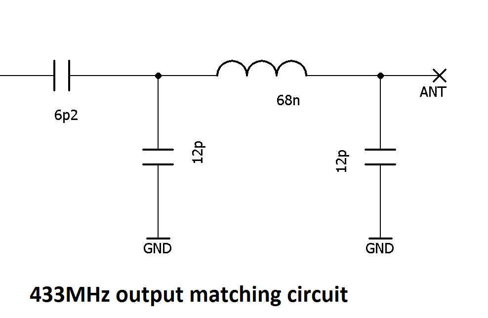 433MHz outp.png