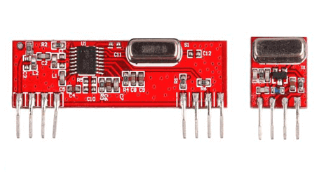 433Mhz-RF-Transmitter-Receiver-factoryforward.png