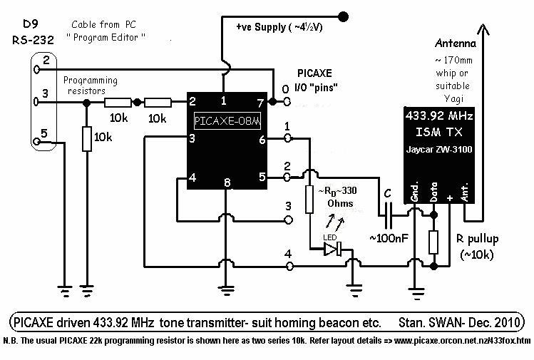 433txschematic.jpg