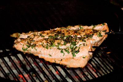 43467856._DSC7228salmongrilling.jpg