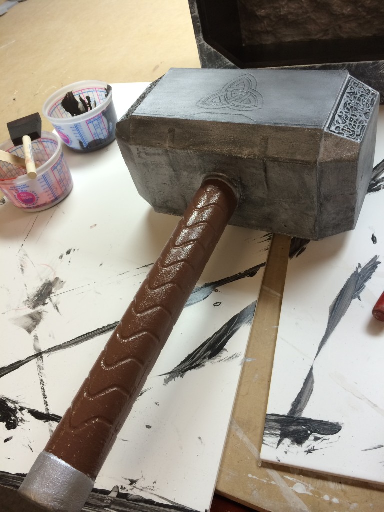 438-768x1024.jpg
