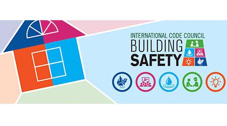 43804-building-safety-week.jpg
