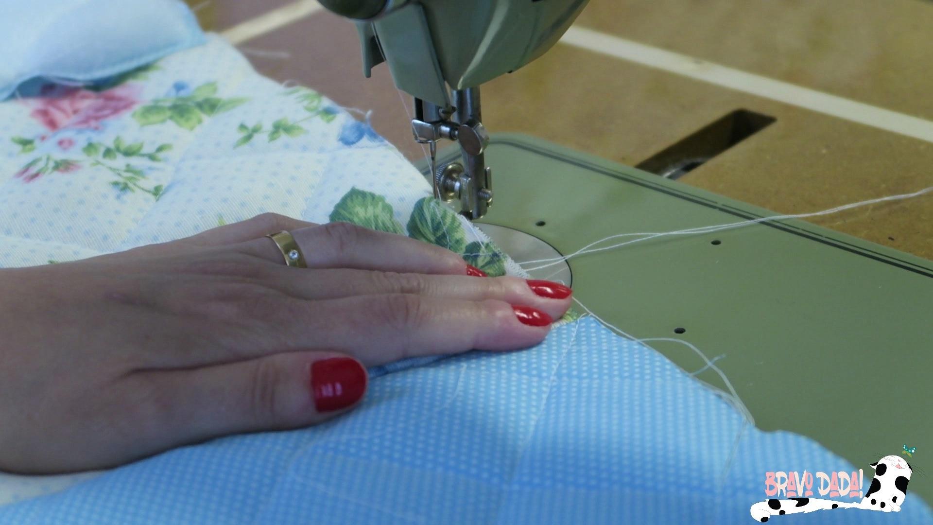 44 Sewing Machine Cover.jpg