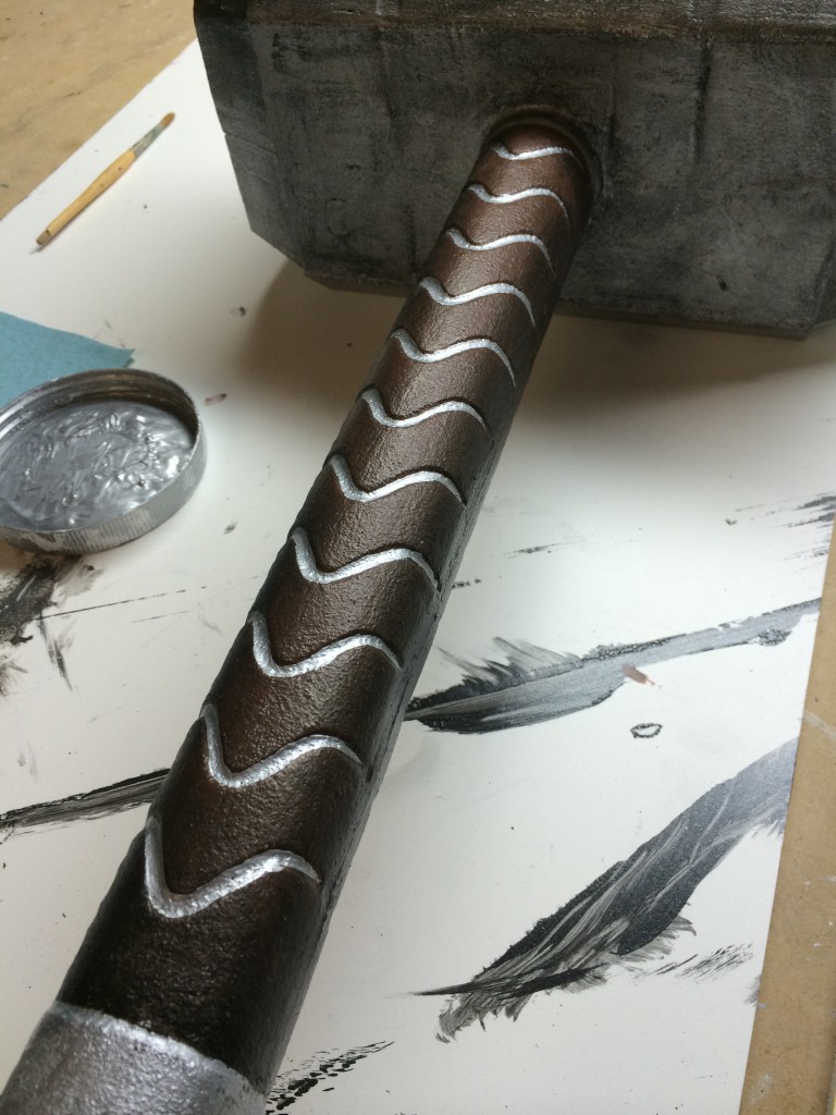 440-768x1024.jpg