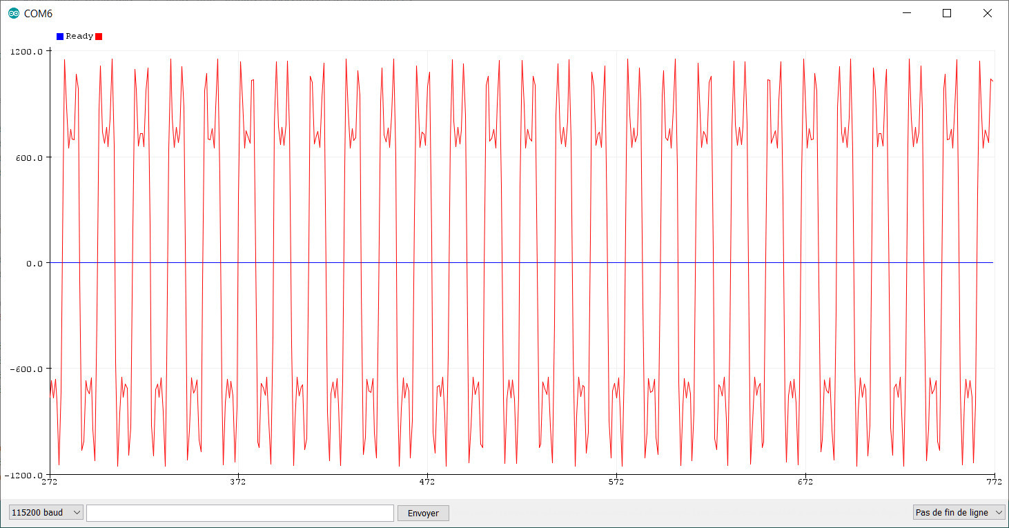 440Hz_simulated_signal_with_harmonics_time.jpg