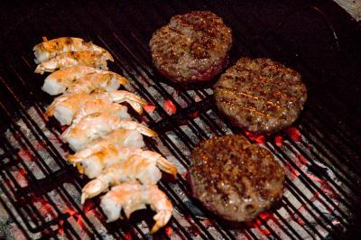 44120406._DSC7813grilling1.jpg