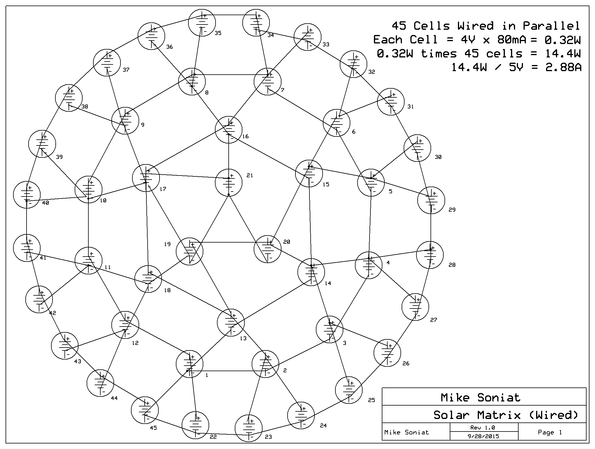 45 Cell Array Wired.bmp