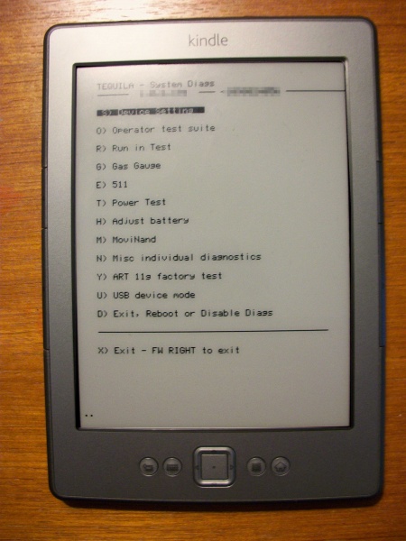 450px-Kindle4NTdiagnostic.jpg