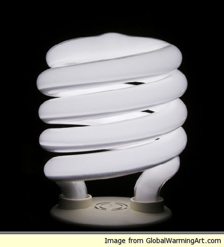 453px-Compact_Fluorescent_Light_Bulb.jpg