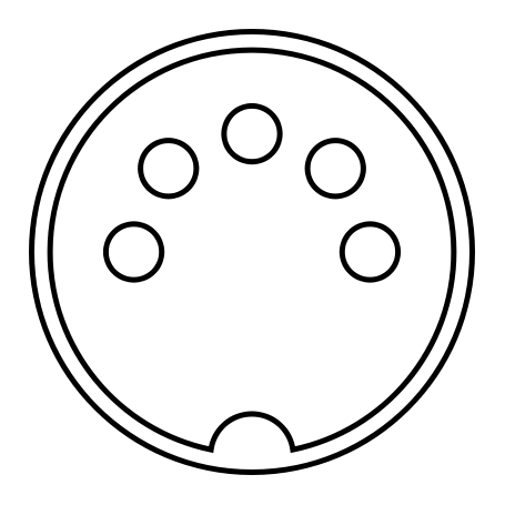 455px-DIN-5_Diagram.svg.png