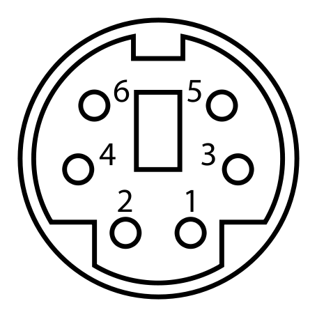 455px-MiniDIN-6_Connector_Pinout.svg.png