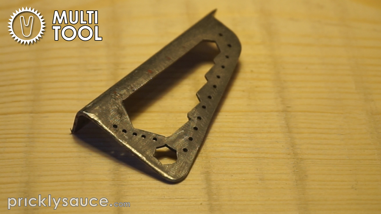 46 Multi tool - instructables.jpg