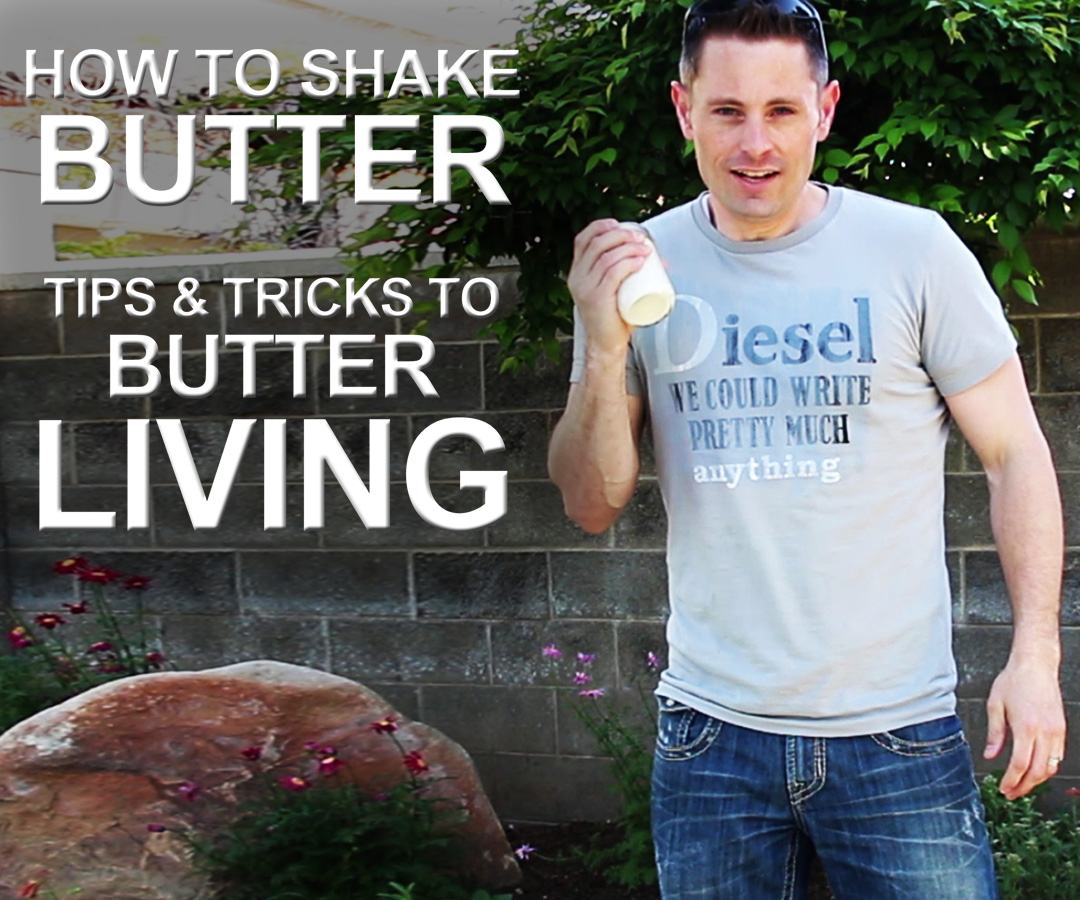 46. Healthy Living Just Got Butter INSTRUCTABLES.jpg