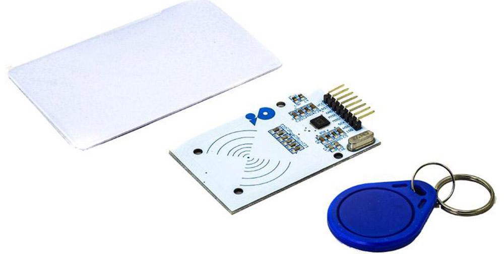 46169-arduino-compatible-rfid-read-write-module.jpg