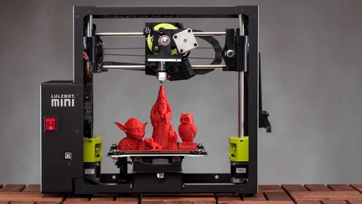 464636-how-to-buy-a-3d-printer.jpg