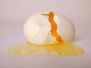 464652_broken_egg.jpeg