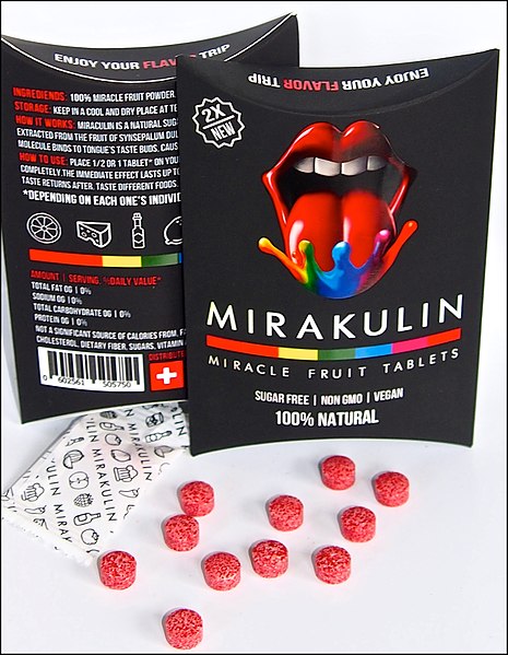 465px-MIRAKULIN.jpg