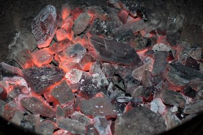 46902472._DSC0366coals.jpg