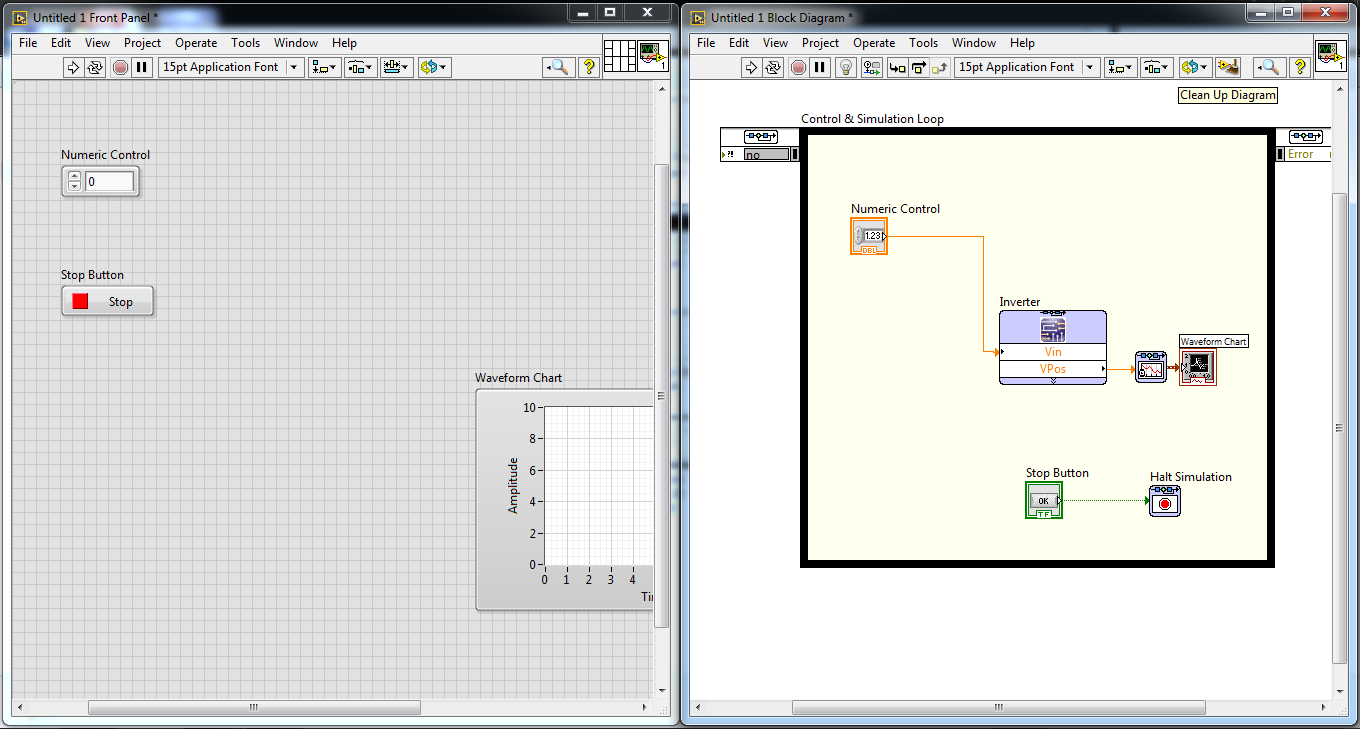 47. Clean Up Diagram.png