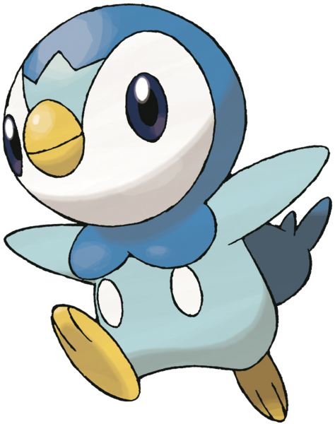 474px-393Piplup.jpg