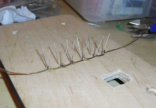 48-SolderingFirstLine.jpg