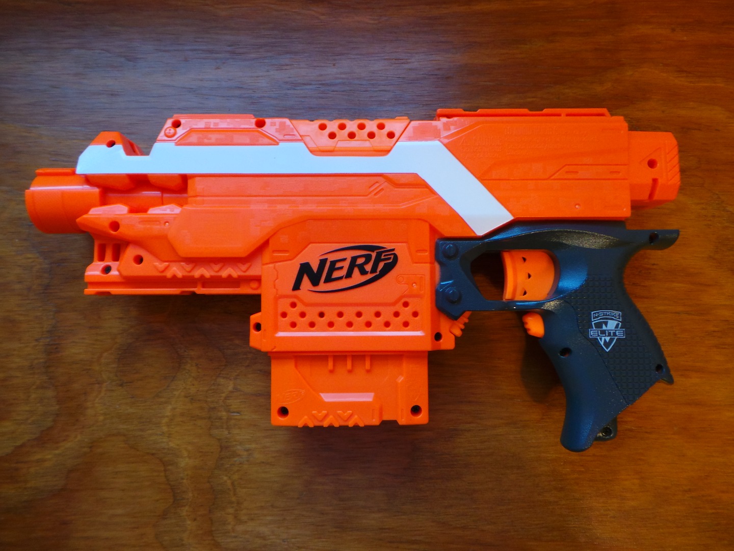 48. stryfe.JPG