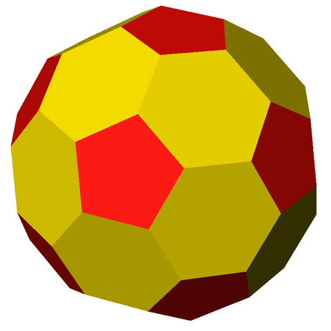 480px-Uniform_polyhedron-53-t12.png