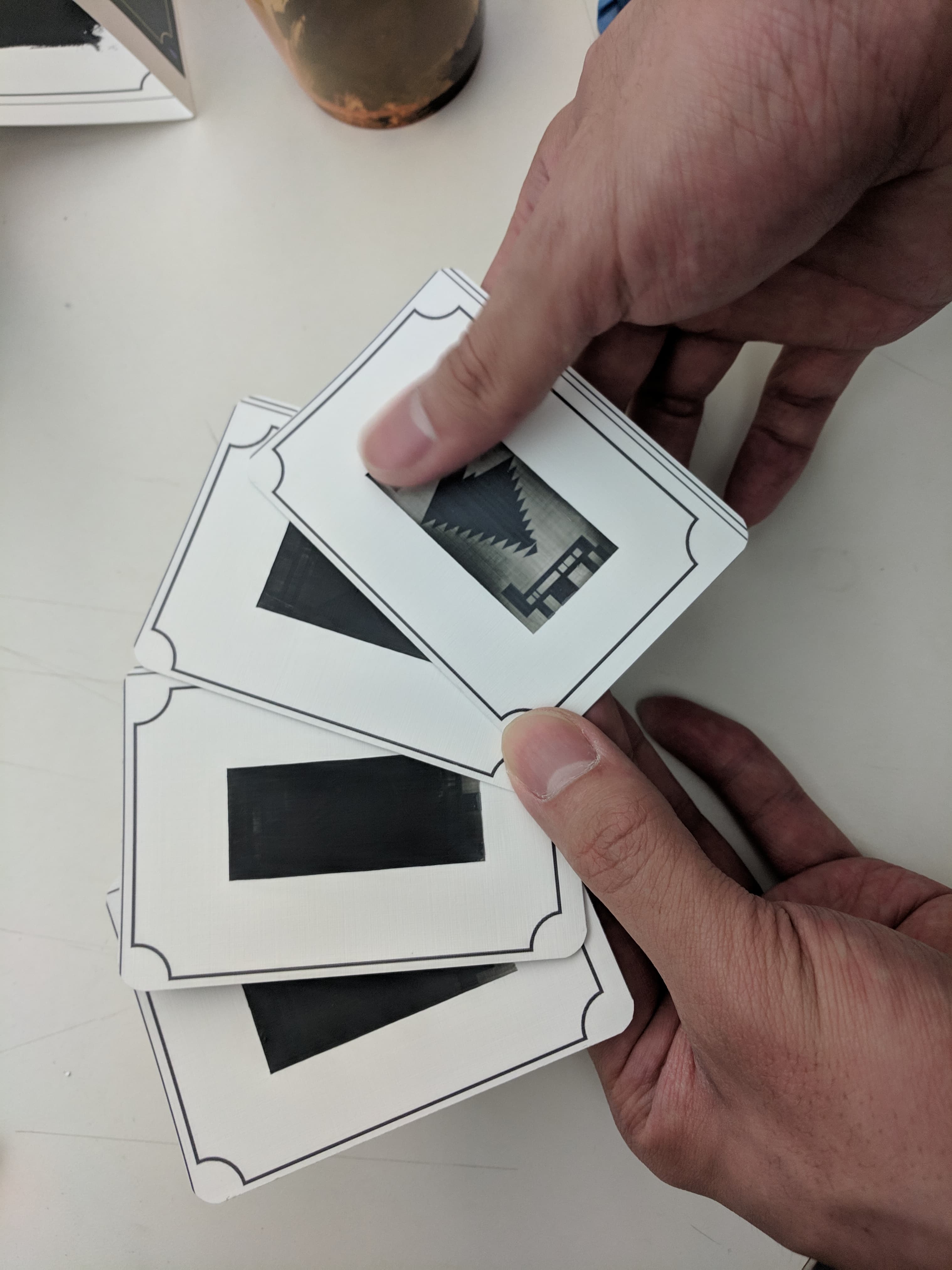 48364775_215388236030287_3710787980659523584_n.jpg