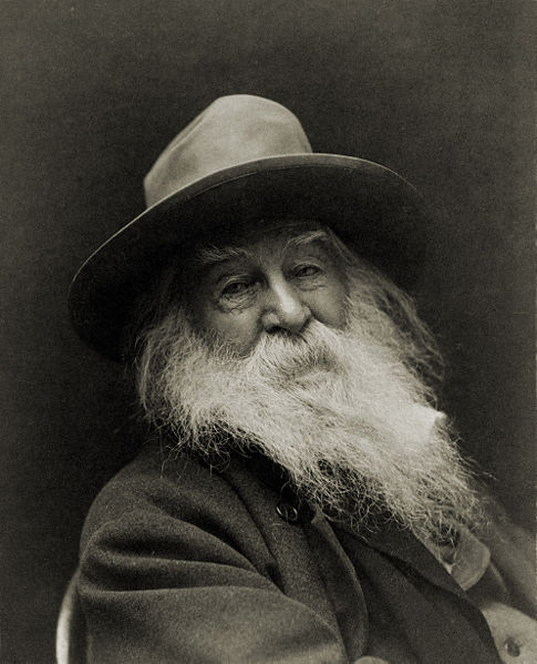 485px-Walt_Whitman_edit_2.jpg