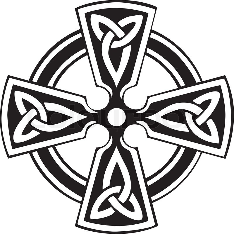 4862421-celtic-cross.jpg