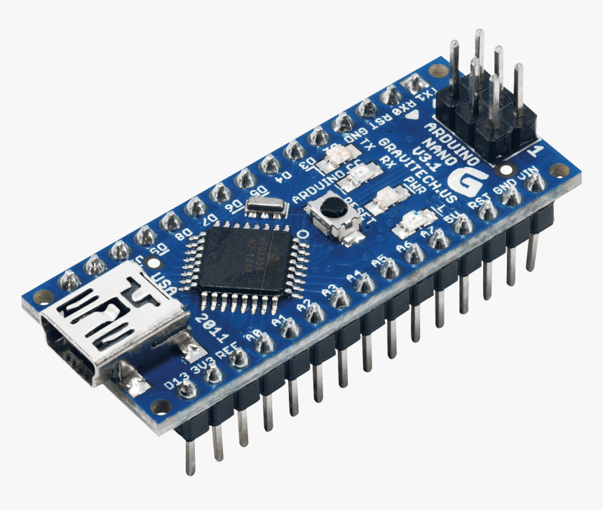 490-4900280_arduino-nano-png-transparent-png.png