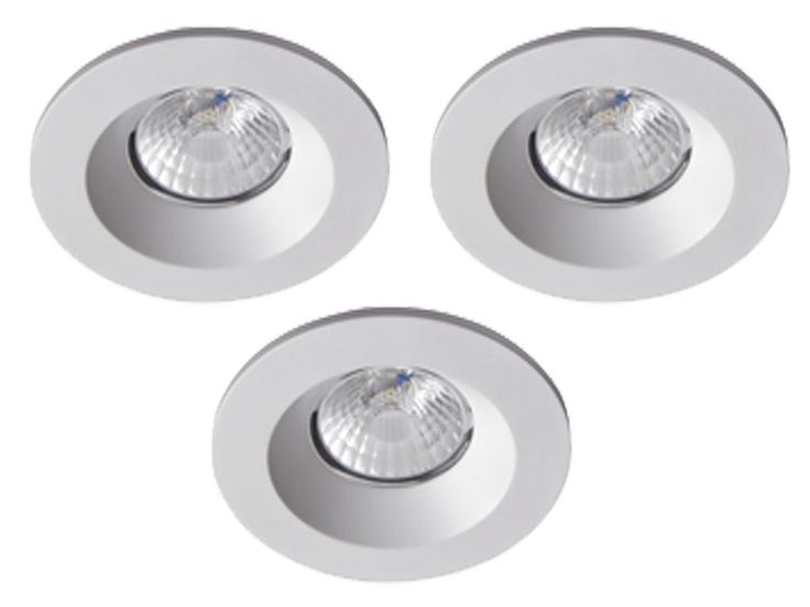 492ecc14a44dff59db12538cd08ee397--led-spots-vans[1].jpg