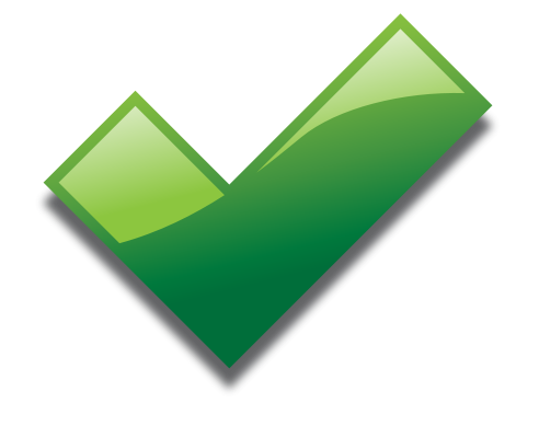 492px-Tick_green_modern_2_svg.png