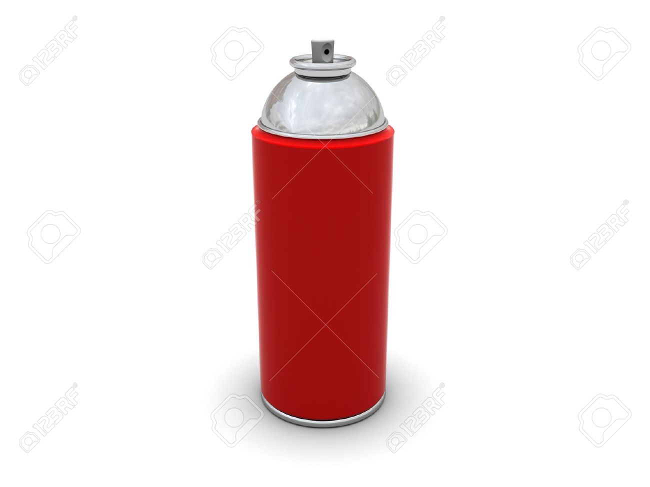 4934296-3d-illustration-of-red-spray-can-over-white-background-Stock-Illustration.jpg