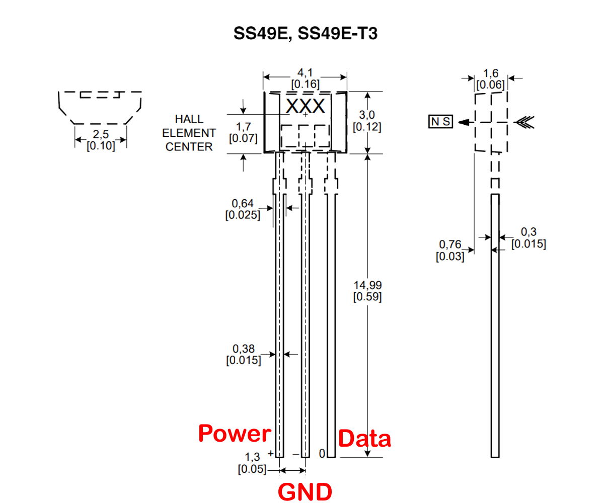 49E Hall-Efect Sensor 002.png