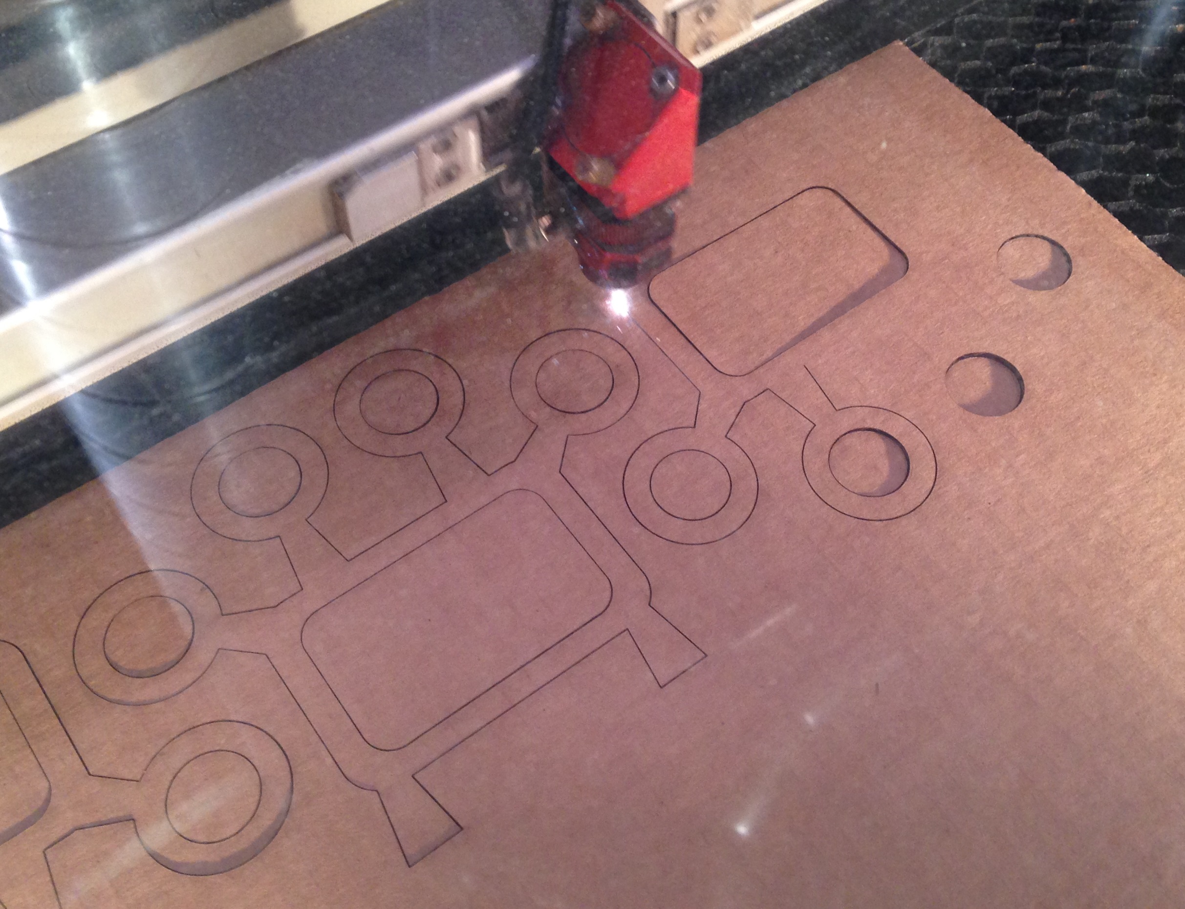 4A Laser Cutting Holder.jpg